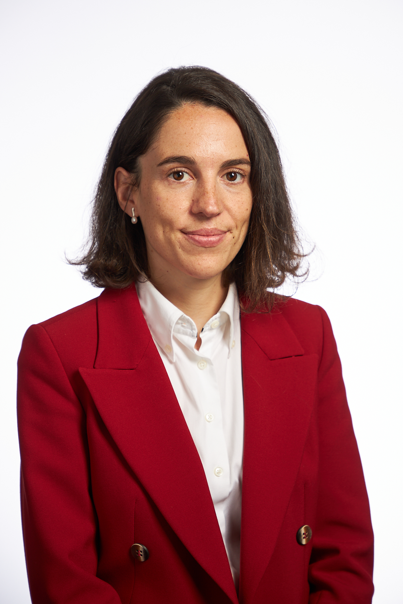Gadea Aguado Sierra