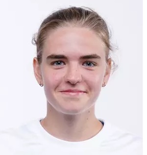 Amy Konig