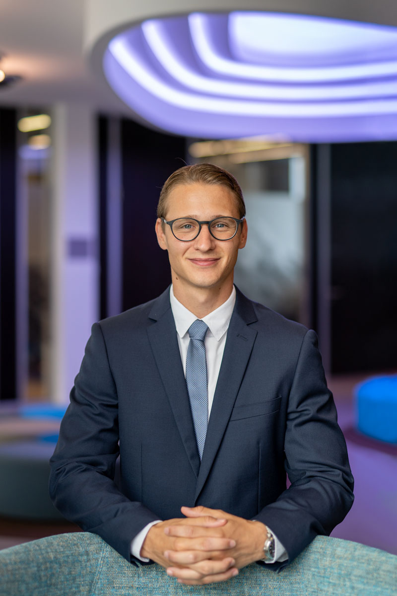 Janis Näpflin